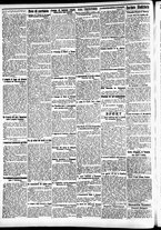 giornale/CFI0391298/1914/febbraio/64