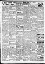 giornale/CFI0391298/1914/febbraio/65
