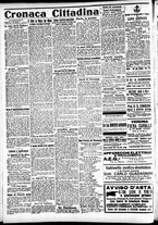 giornale/CFI0391298/1914/febbraio/66