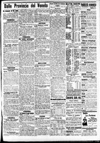 giornale/CFI0391298/1914/febbraio/67