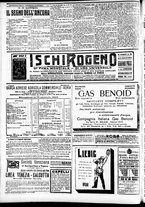giornale/CFI0391298/1914/febbraio/68