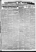 giornale/CFI0391298/1914/febbraio/69
