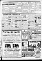 giornale/CFI0391298/1914/febbraio/7