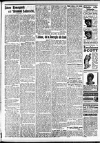 giornale/CFI0391298/1914/febbraio/71