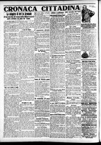 giornale/CFI0391298/1914/febbraio/72