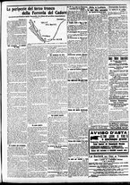 giornale/CFI0391298/1914/febbraio/73