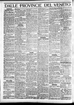 giornale/CFI0391298/1914/febbraio/74