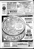 giornale/CFI0391298/1914/febbraio/76