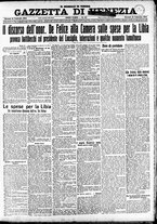 giornale/CFI0391298/1914/febbraio/77