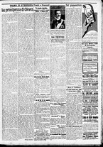 giornale/CFI0391298/1914/febbraio/79