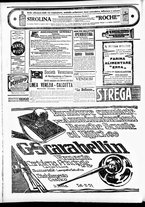giornale/CFI0391298/1914/febbraio/8