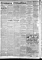 giornale/CFI0391298/1914/febbraio/80