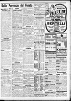 giornale/CFI0391298/1914/febbraio/81