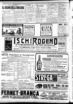 giornale/CFI0391298/1914/febbraio/82