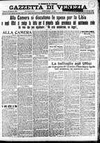 giornale/CFI0391298/1914/febbraio/83