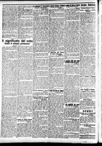 giornale/CFI0391298/1914/febbraio/84