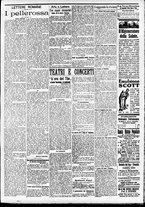 giornale/CFI0391298/1914/febbraio/85