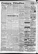 giornale/CFI0391298/1914/febbraio/86