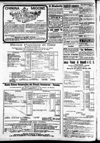 giornale/CFI0391298/1914/febbraio/88