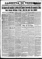 giornale/CFI0391298/1914/febbraio/89