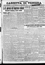 giornale/CFI0391298/1914/febbraio/9