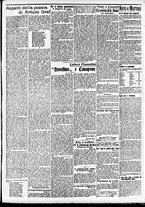 giornale/CFI0391298/1914/febbraio/91