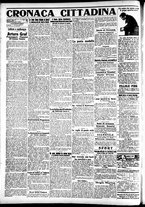 giornale/CFI0391298/1914/febbraio/92