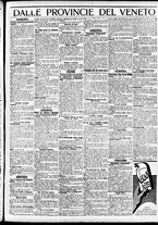 giornale/CFI0391298/1914/febbraio/93