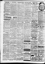 giornale/CFI0391298/1914/febbraio/94