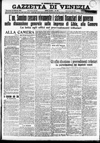 giornale/CFI0391298/1914/febbraio/97