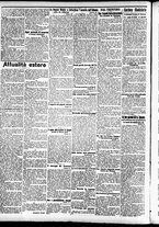 giornale/CFI0391298/1914/febbraio/98