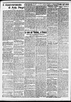 giornale/CFI0391298/1914/febbraio/99