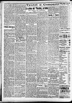 giornale/CFI0391298/1914/gennaio/10