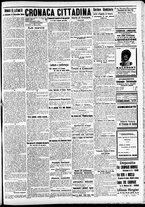 giornale/CFI0391298/1914/gennaio/104
