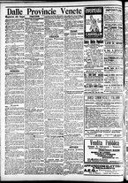 giornale/CFI0391298/1914/gennaio/105