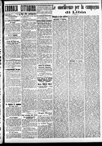 giornale/CFI0391298/1914/gennaio/11