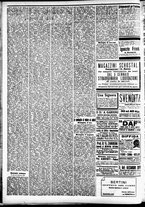 giornale/CFI0391298/1914/gennaio/12