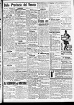 giornale/CFI0391298/1914/gennaio/13