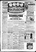 giornale/CFI0391298/1914/gennaio/14