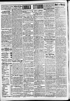 giornale/CFI0391298/1914/gennaio/16