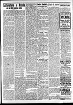 giornale/CFI0391298/1914/gennaio/17