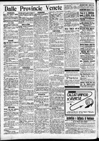 giornale/CFI0391298/1914/gennaio/18