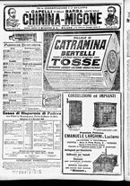 giornale/CFI0391298/1914/gennaio/181