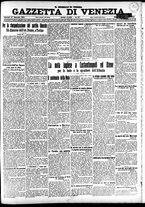 giornale/CFI0391298/1914/gennaio/182