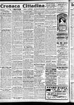giornale/CFI0391298/1914/gennaio/185