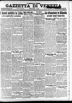 giornale/CFI0391298/1914/gennaio/188