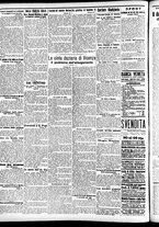 giornale/CFI0391298/1914/gennaio/189