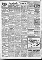 giornale/CFI0391298/1914/gennaio/19