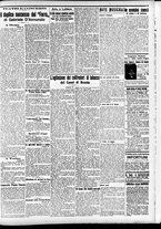 giornale/CFI0391298/1914/gennaio/190