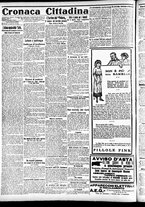 giornale/CFI0391298/1914/gennaio/191